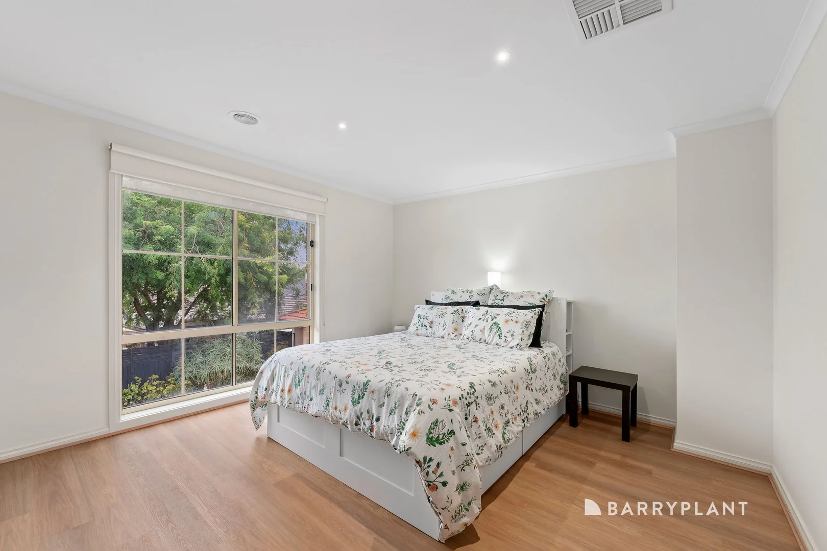 Additional image 6 of 5/4 Leo Close, Wantirna South VIC 3152