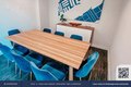 Additional image 25 of 1011 S Serrano Ave Unit 1418, Los Angeles, CA, 90006