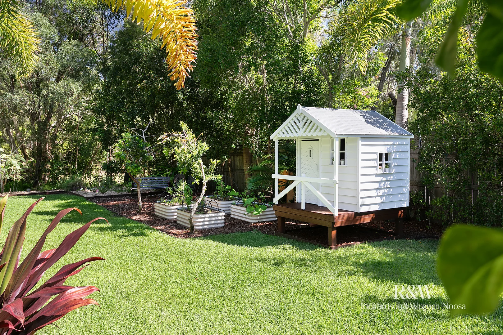 Additional image 18 of 16 Aspera Place, Noosaville QLD 4566