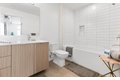 Additional image 3 of 13448 Beach Ave Ph 7313, Marina del Rey, CA, 90292