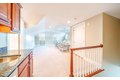 Additional image 35 of 1909 Ferndale Dr, Ocean City, NJ, 08226