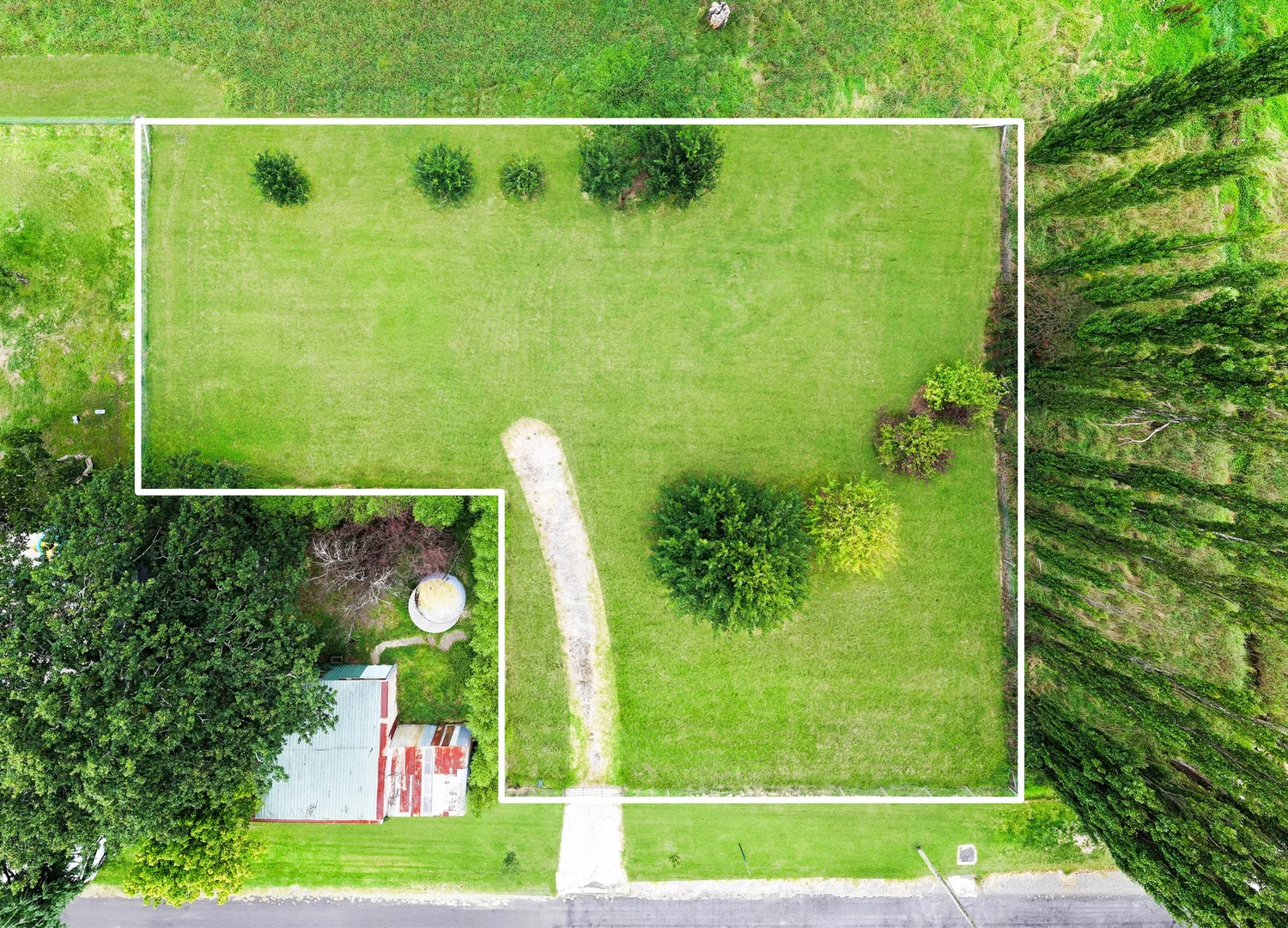 Additional image 4 of 117 Shepherd Street, Bowral NSW 2576