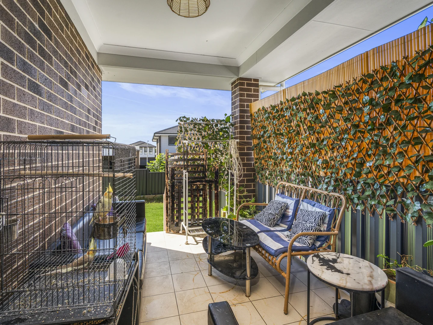 Additional image 11 of 335 Ninth Ave, Austral NSW 2179