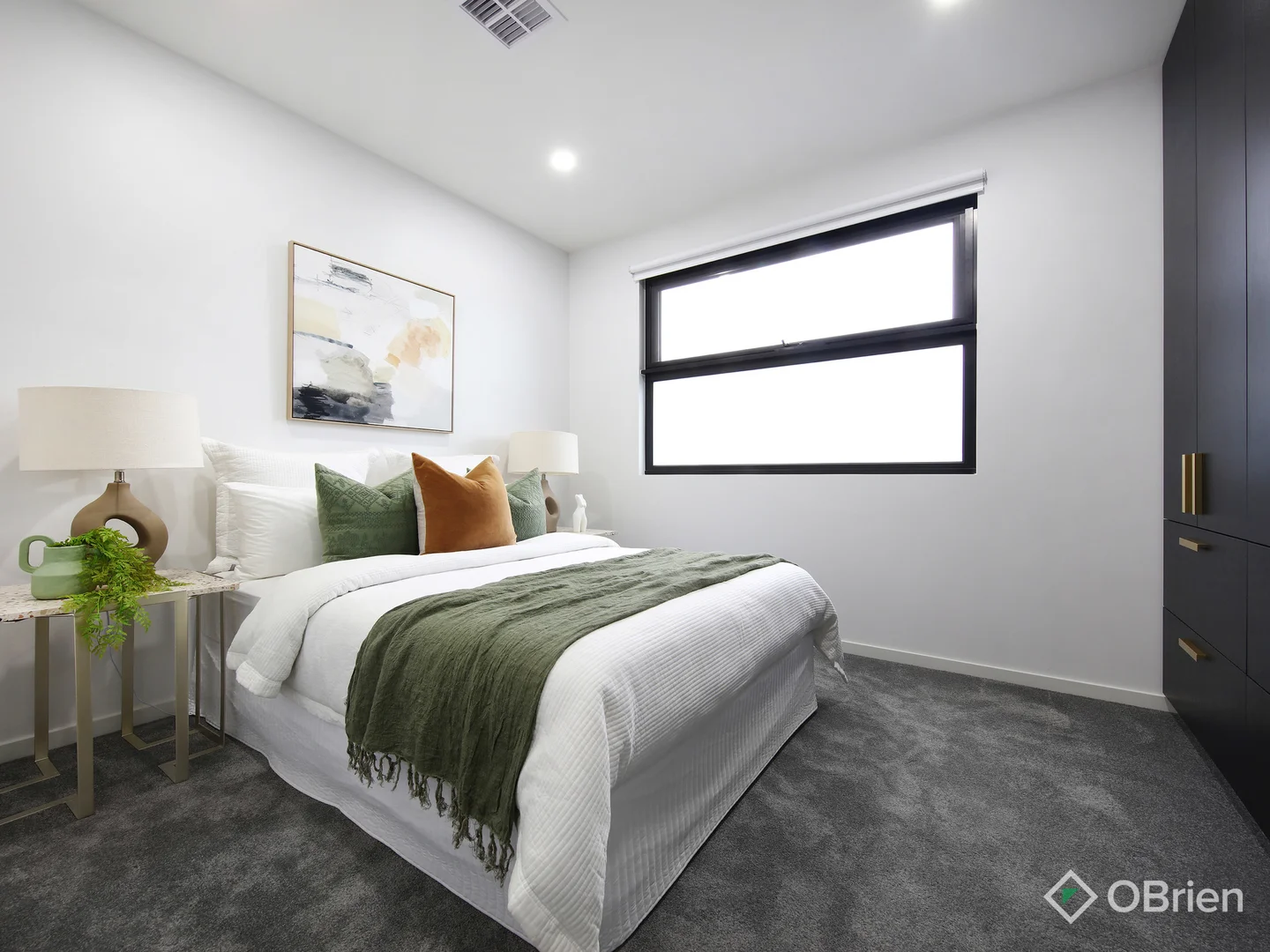 Additional image 10 of 23b Hobart Street, Bentleigh VIC 3204