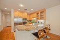 Additional image 7 of 11285 Stanford Court Ln Unit 708, Gold River, CA, 95670