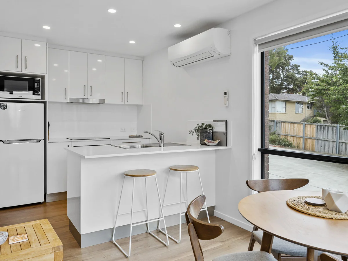 Additional image 7 of 245 Roslyn Avenue, Blackmans Bay TAS 7052