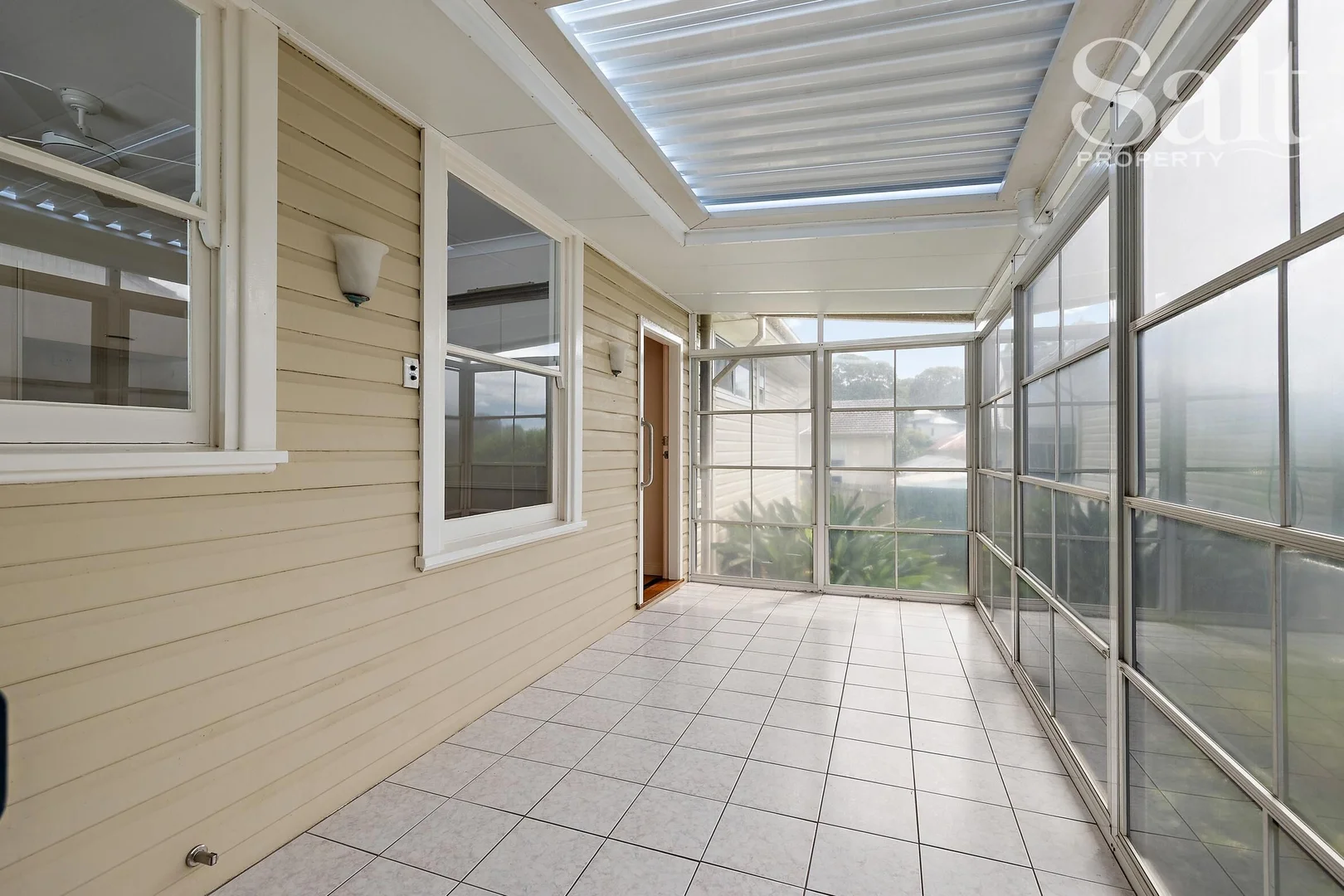 Additional image 6 of 12 Corriston Crescent, Adamstown Heights NSW 2289