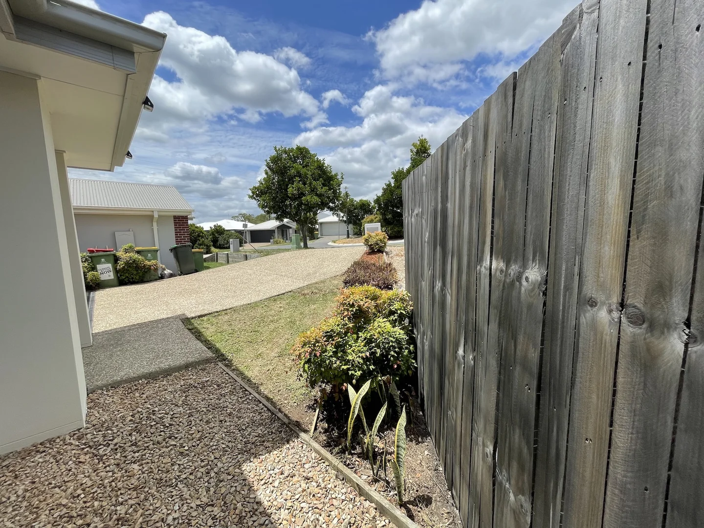 Additional image 14 of 7 Naples Court, Redbank QLD 4301
