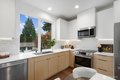Additional image 5 of 3216 47th Ave SW, Seattle, WA, 98116