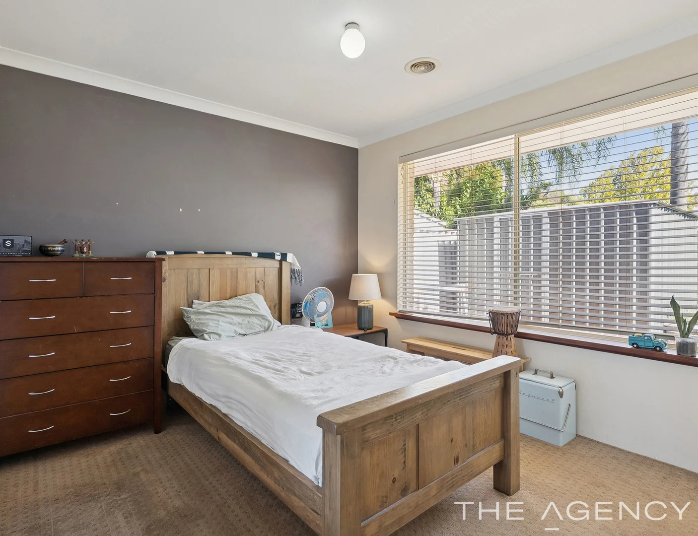 Additional image 23 of 8 Prichard Place, Canning Vale WA 6155