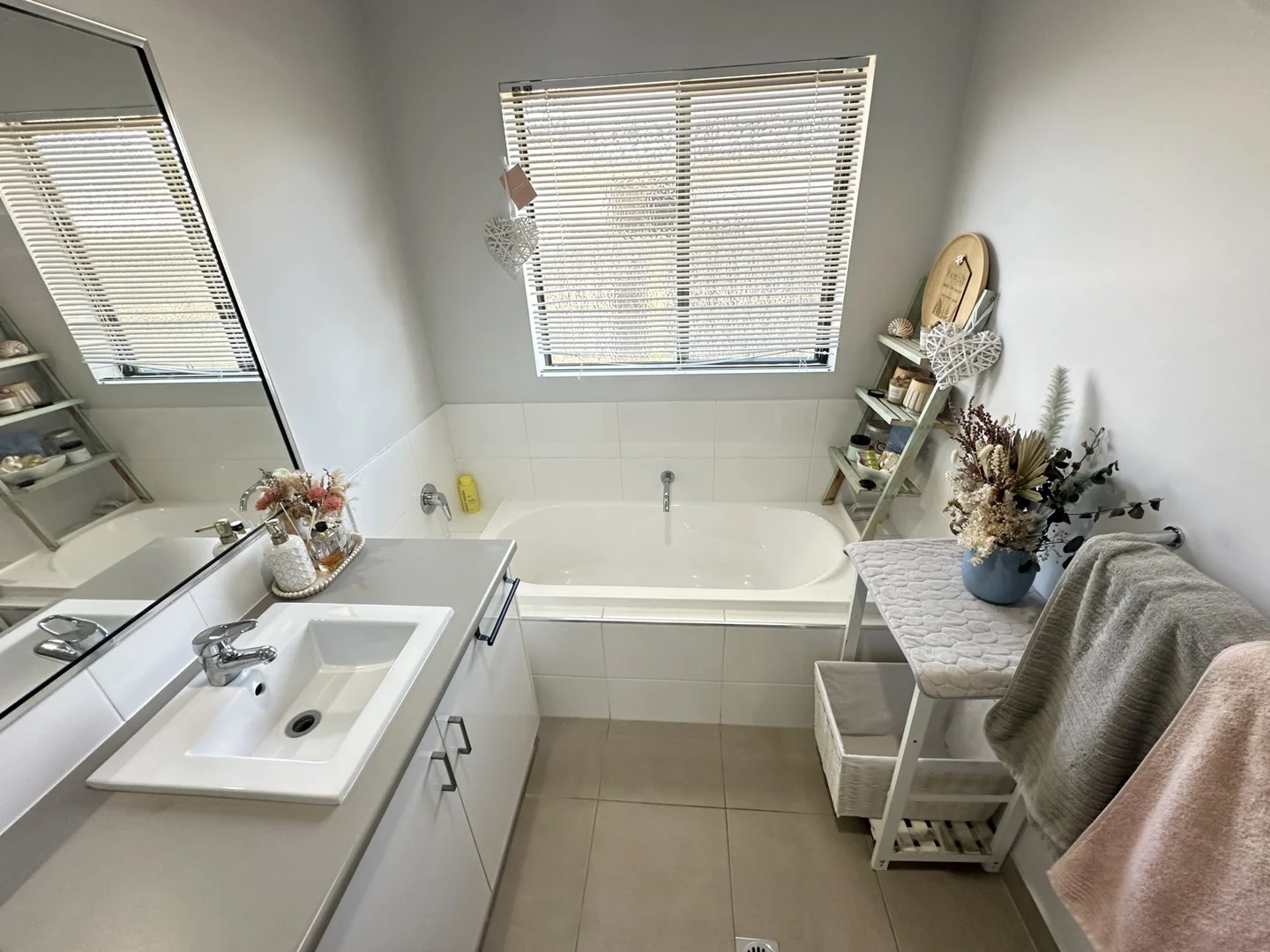 Additional image 24 of 3 Hamilton Street, Bowen QLD 4805