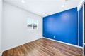 Additional image 43 of 27643 S Grandview Way, San Pedro, CA, 90732