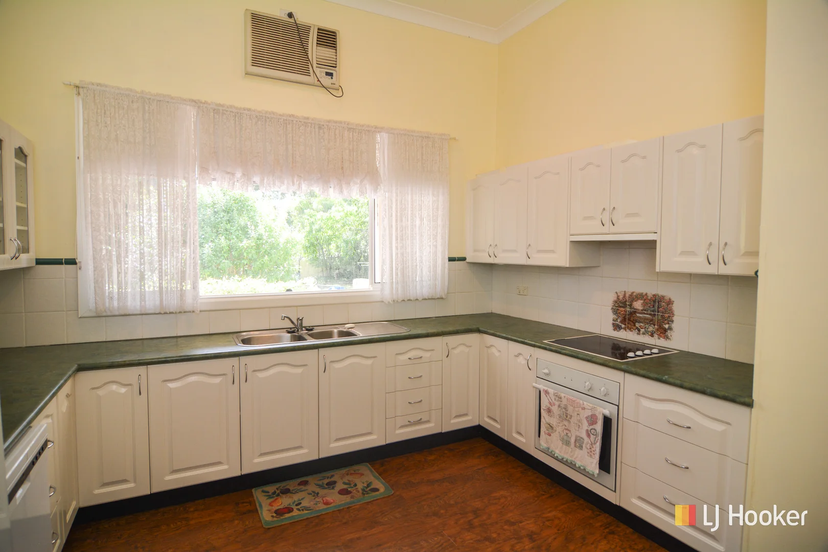 11 Vale Street, Portland NSW 2847 photo 2