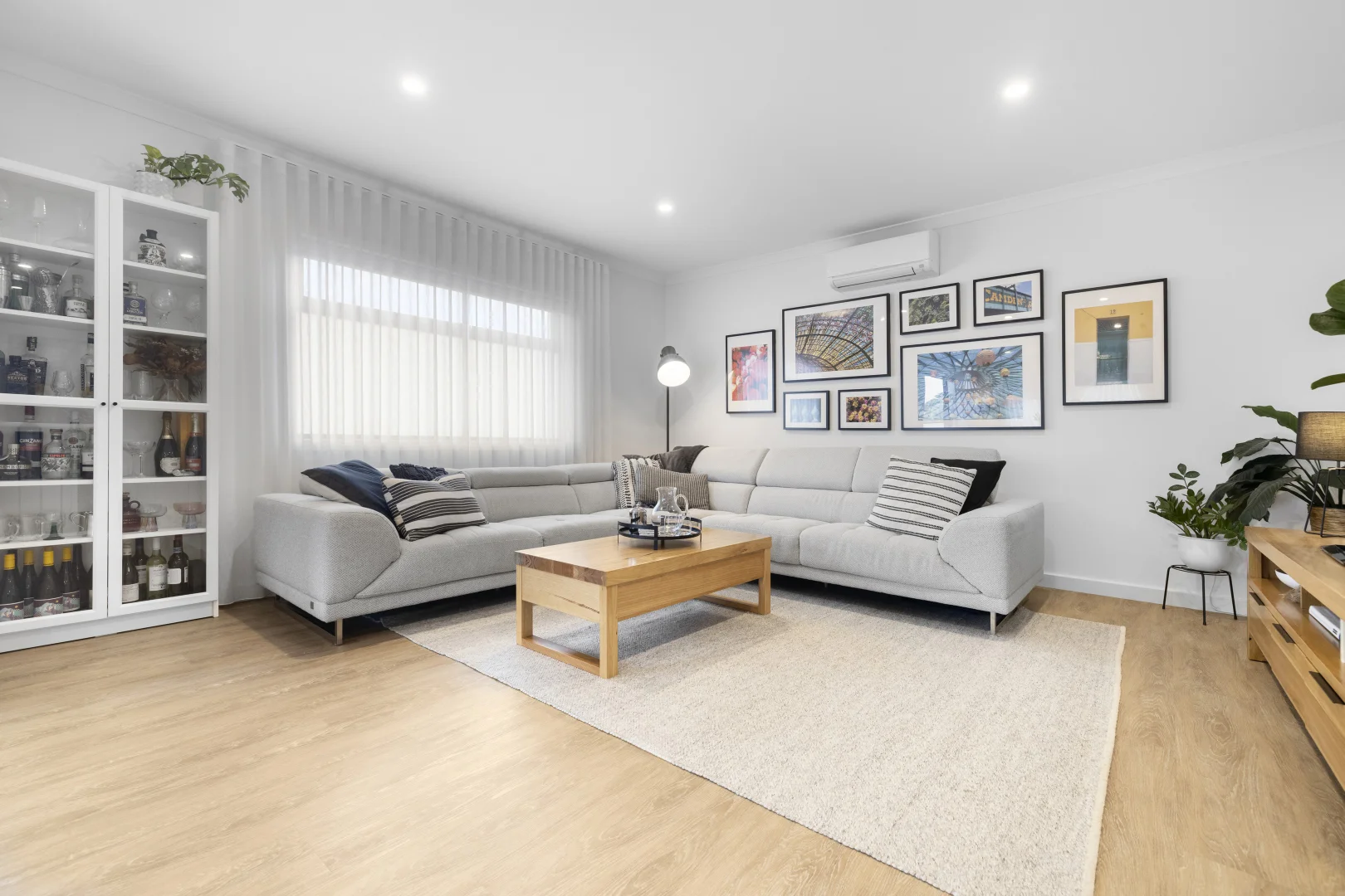 Additional image 2 of 1/18 Bambury Street, Boronia VIC 3155