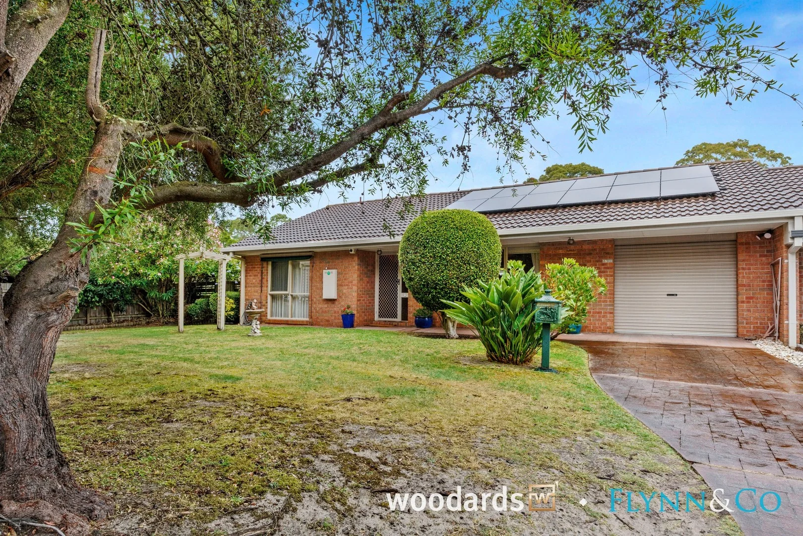 2/333 Bayview Road, Rosebud VIC 3939