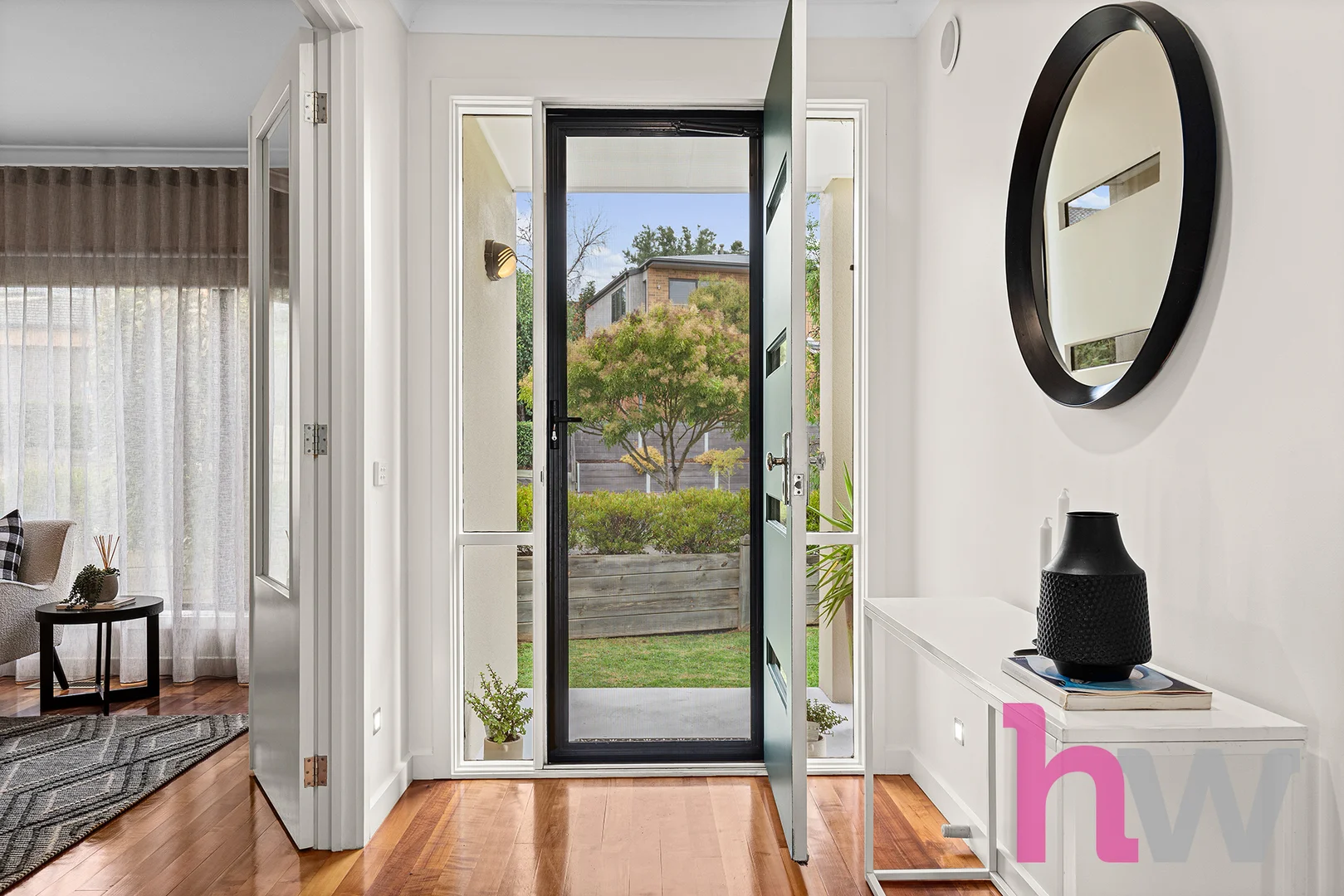 9 Wallaroo Way, Highton VIC 3216 photo 2