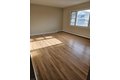 Additional image 6 of 88 Haverhill Ave Unit 2, Woodland Park, NJ, 07424