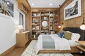 Additional image 5 of 255 W 92nd St Apt 1B, New York, NY, 10025