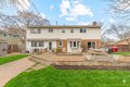 Additional image 30 of 31 Mulberry East Rd, Deerfield, IL, 60015