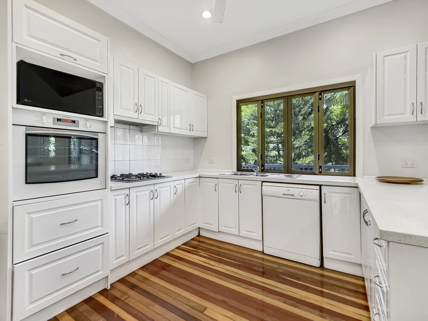 Additional image 5 of 39 Hayles Avenue, Arcadia QLD 4819