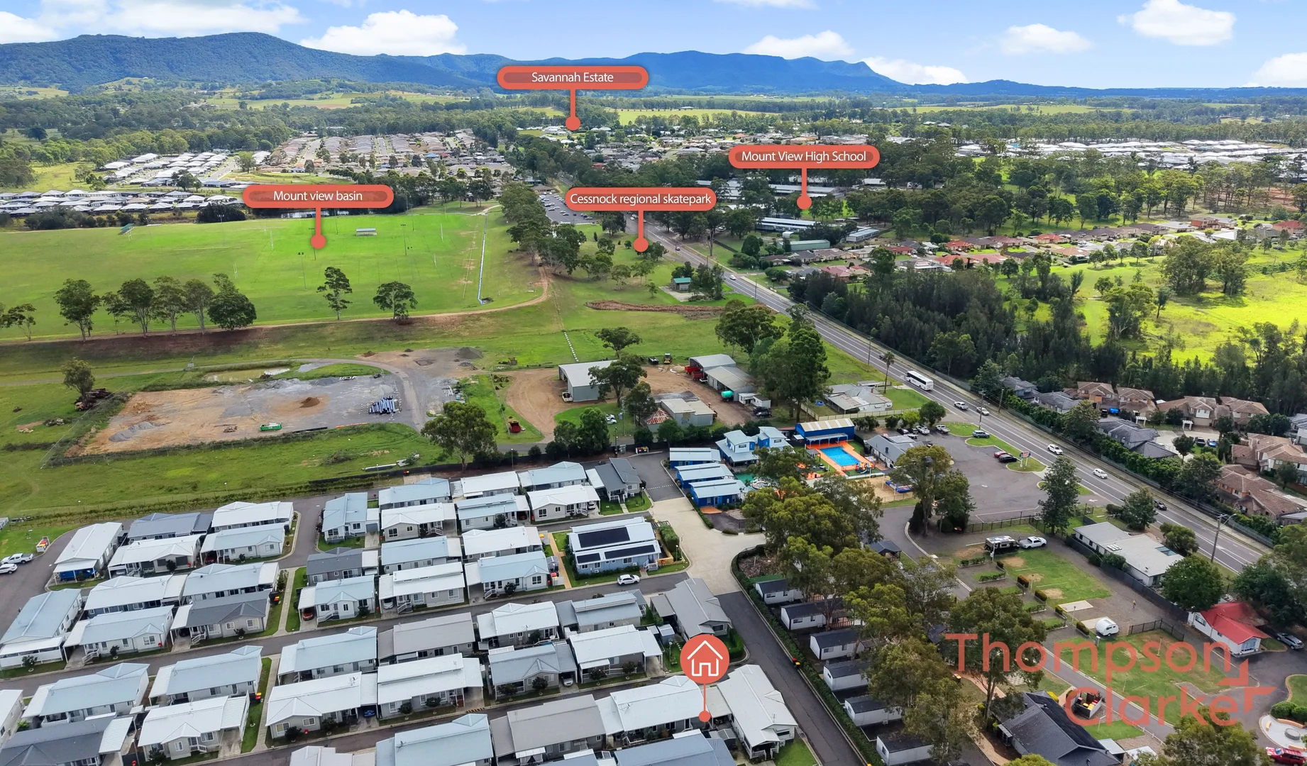 Additional image 15 of 63/137 Mount View Road, Cessnock NSW 2325
