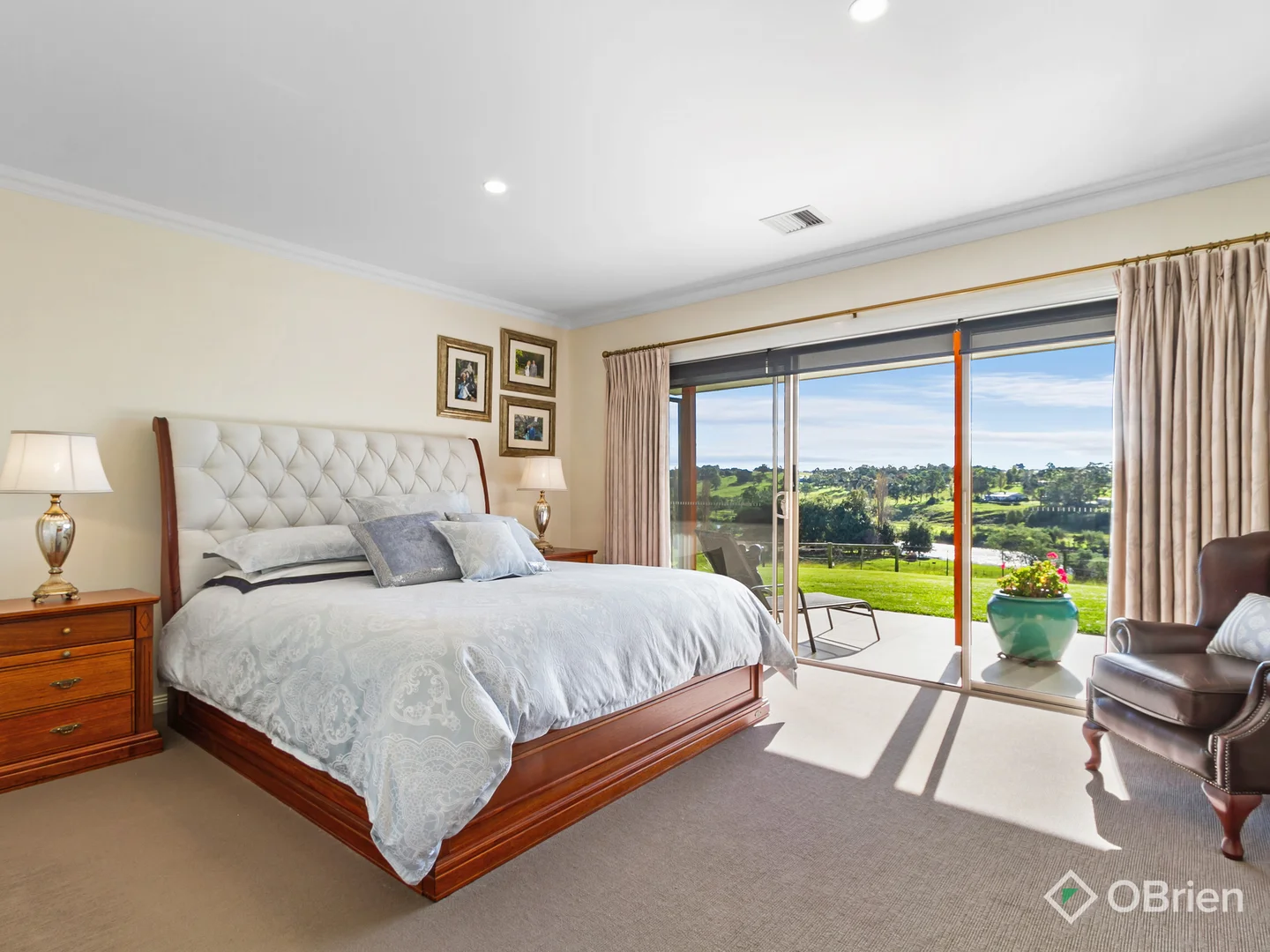 Additional image 10 of 20 Tamhaven Drive, Swan Reach VIC 3903