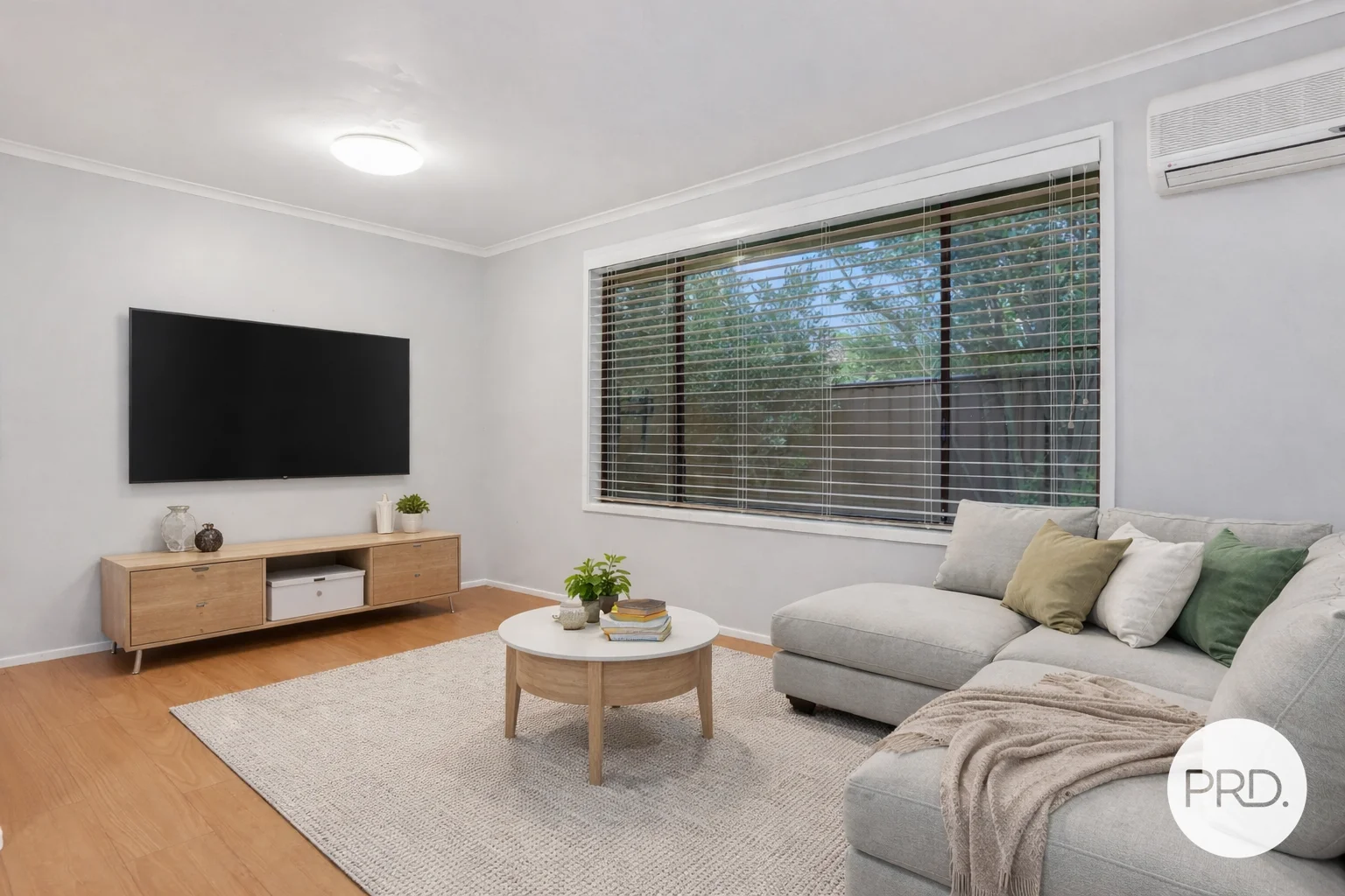 Additional image 4 of 3 Wollonyuh Crescent, Horsley NSW 2530