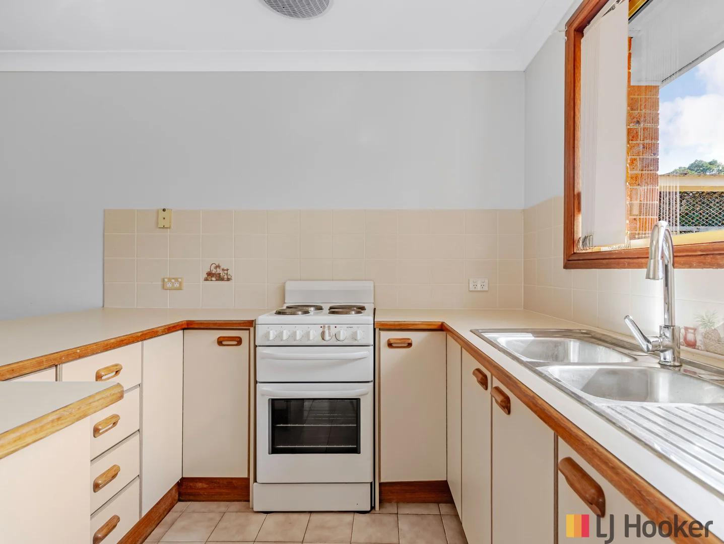 Additional image 27 of 31B Kennedy Crescent, Denhams Beach NSW 2536
