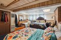 Additional image 18 of 7 Balsam Dr, Townsend, MA, 01469