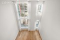 Additional image 4 of 301 E 61st St Apt 5D, Manhattan, NY, 10065