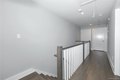 Additional image 13 of 40 Devoe St Unit B, Dobbs Ferry, NY, 10522