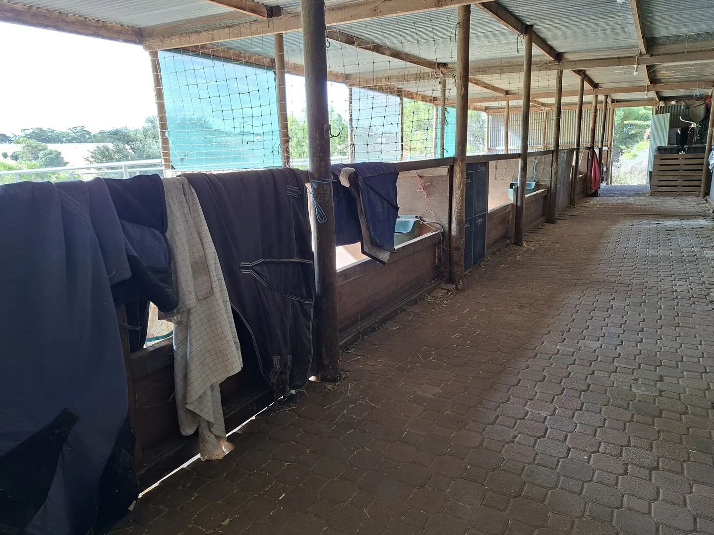 Additional image 8 of 645 States Road, Onkaparinga Hills SA 5163