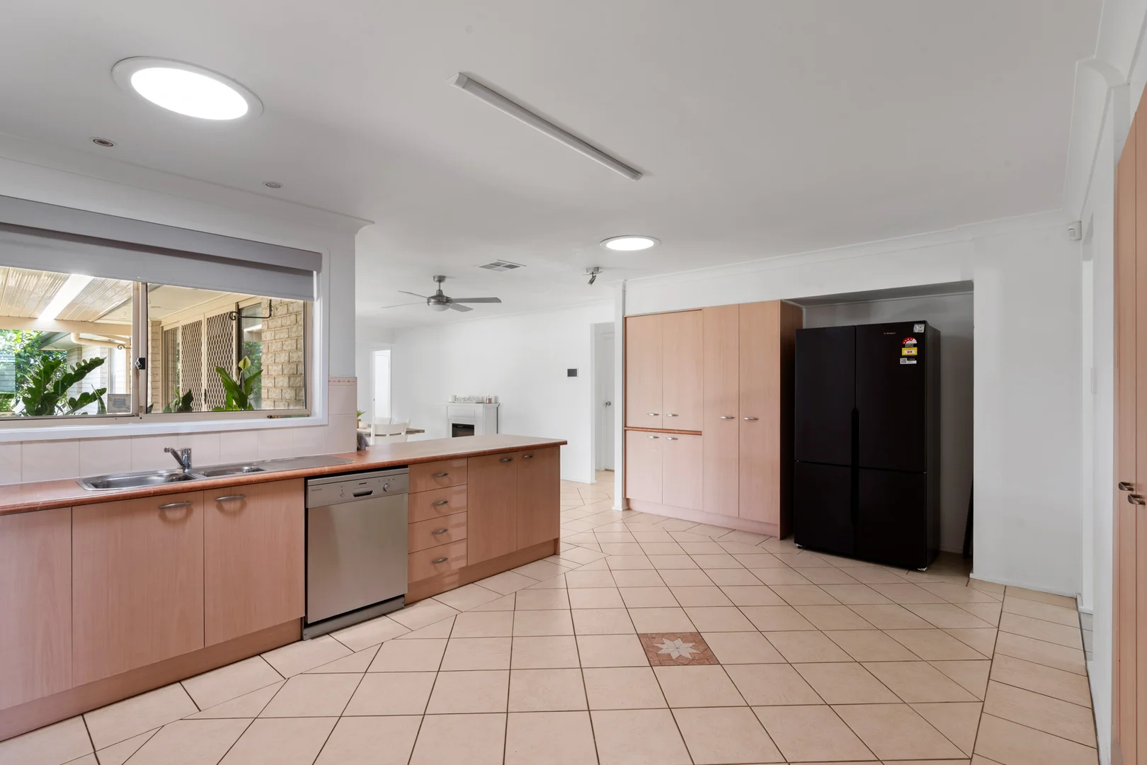 Additional image 7 of 36 Elderberry Avenue, Worrigee NSW 2540