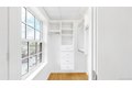 Additional image 10 of 16 N Main St, Port Chester, NY, 10573