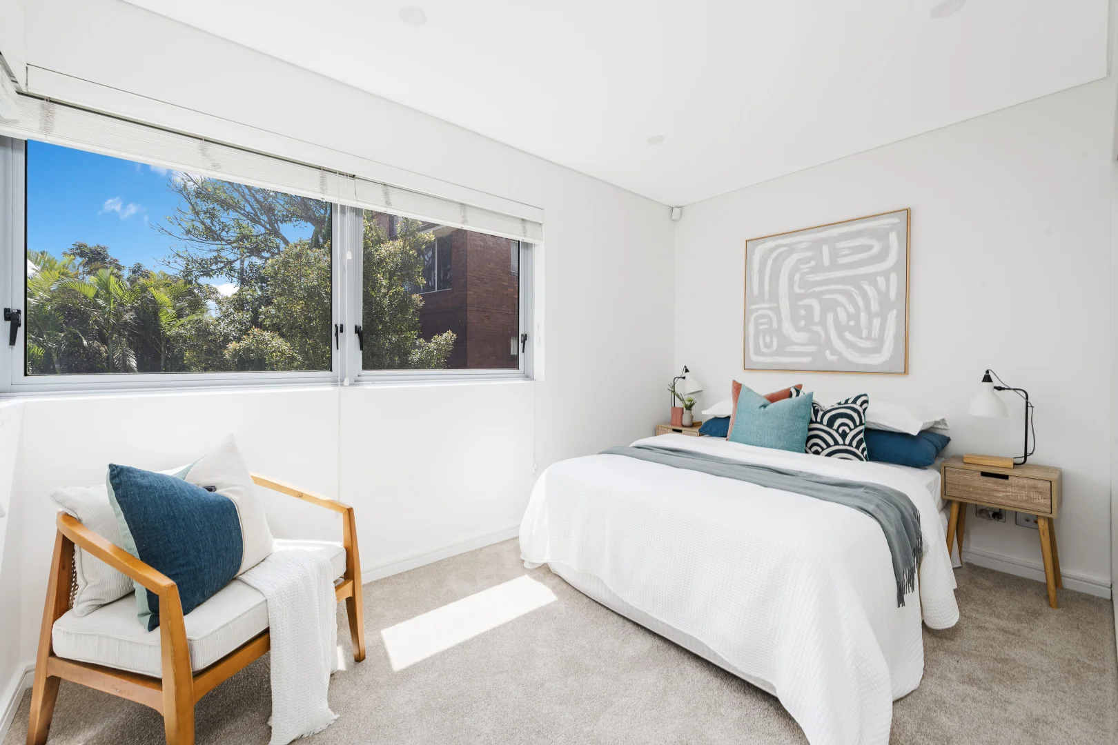 Additional image 12 of 5/63-67 Pavilion Street, Queenscliff NSW 2096