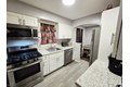 Additional image 20 of 451 Wilson Ave, Lyndhurst, NJ, 07071