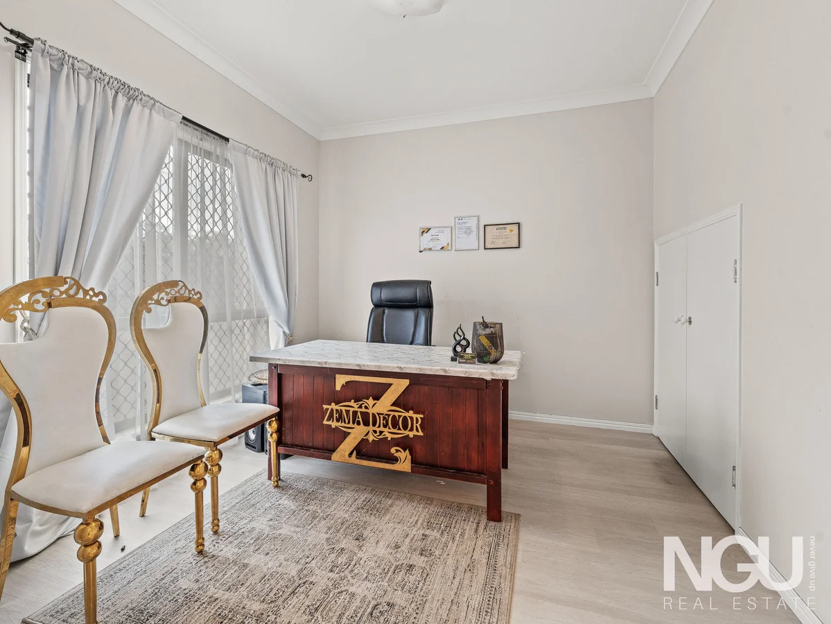 Additional image 19 of 93 Alice Street, Goodna QLD 4300