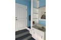 Additional image 7 of 3871 San Marcos Ave, Riverside, CA, 92504