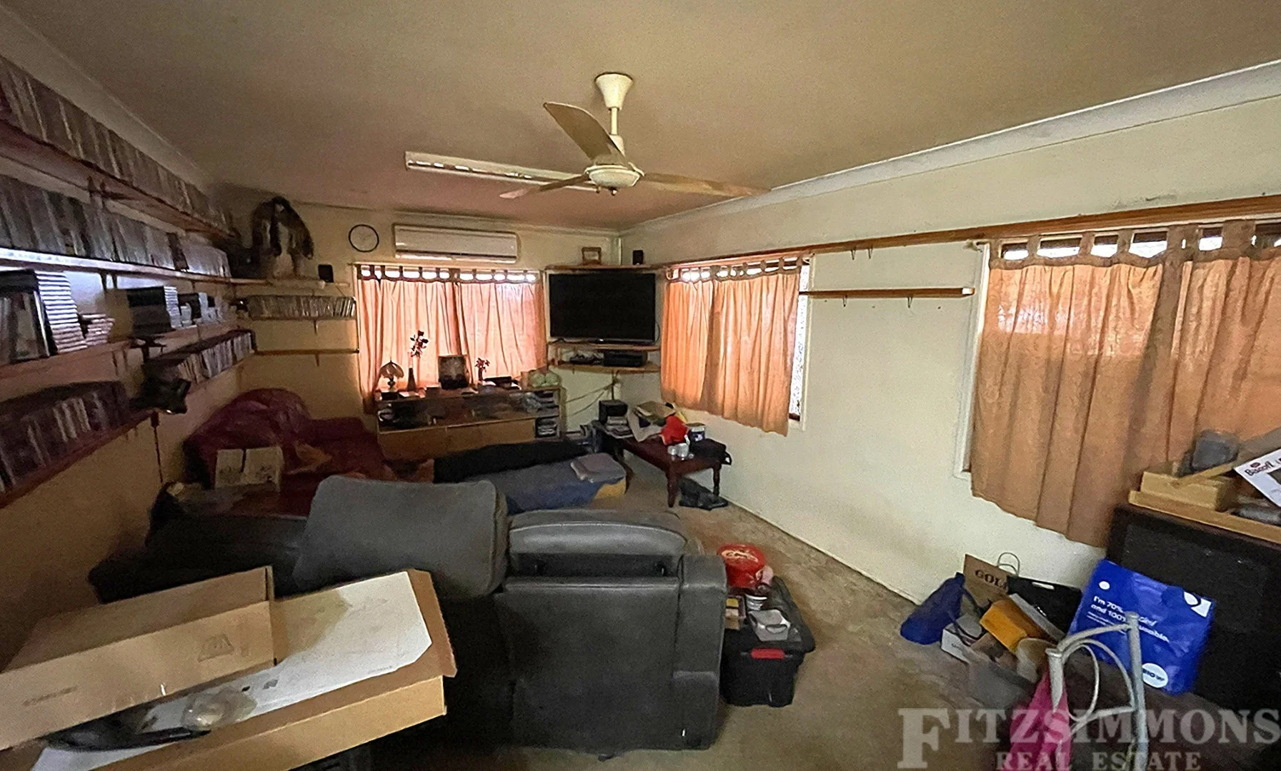 Additional image 7 of 99 Chelldan Avenue, Dalby QLD 4405