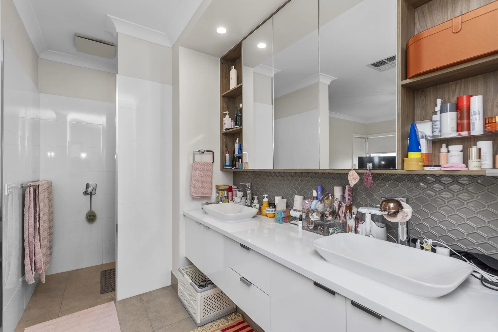 Additional image 8 of 10 Goonawarra Street, Gobbagombalin NSW 2650