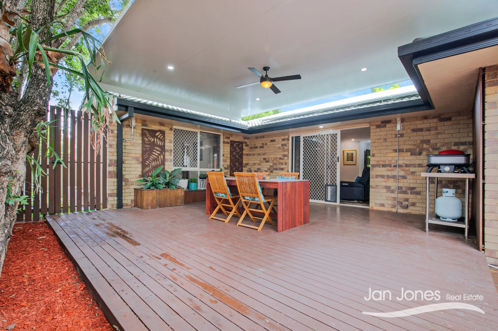 Additional image 18 of 12 Padua Place, Boondall QLD 4034