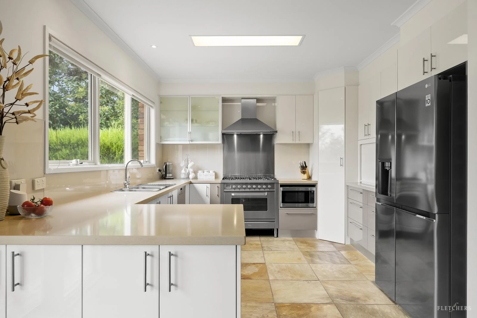 Additional image 7 of 26 Paynters Road, Wonga Park VIC 3115