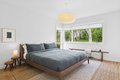 Additional image 14 of 34 Floyd St, East Hampton, NY, 11937