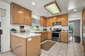 Additional image 10 of 18278 N Shore Dr, Hidden Valley Lake, CA, 95467