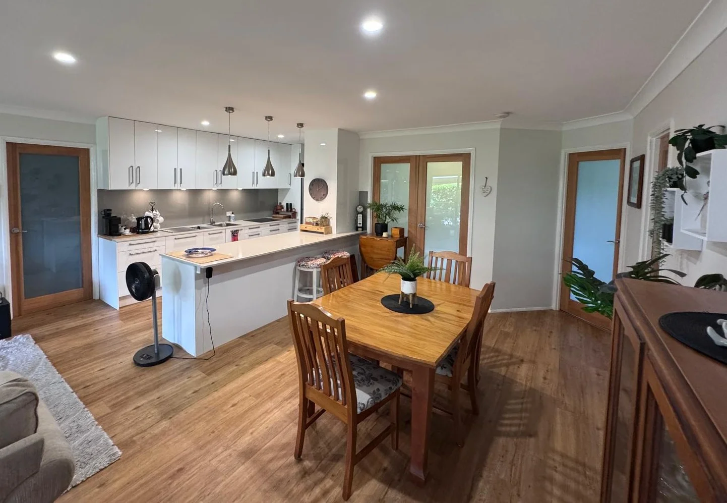 Additional image 3 of 28/239-249 Mooroondu Road, Thorneside QLD 4158