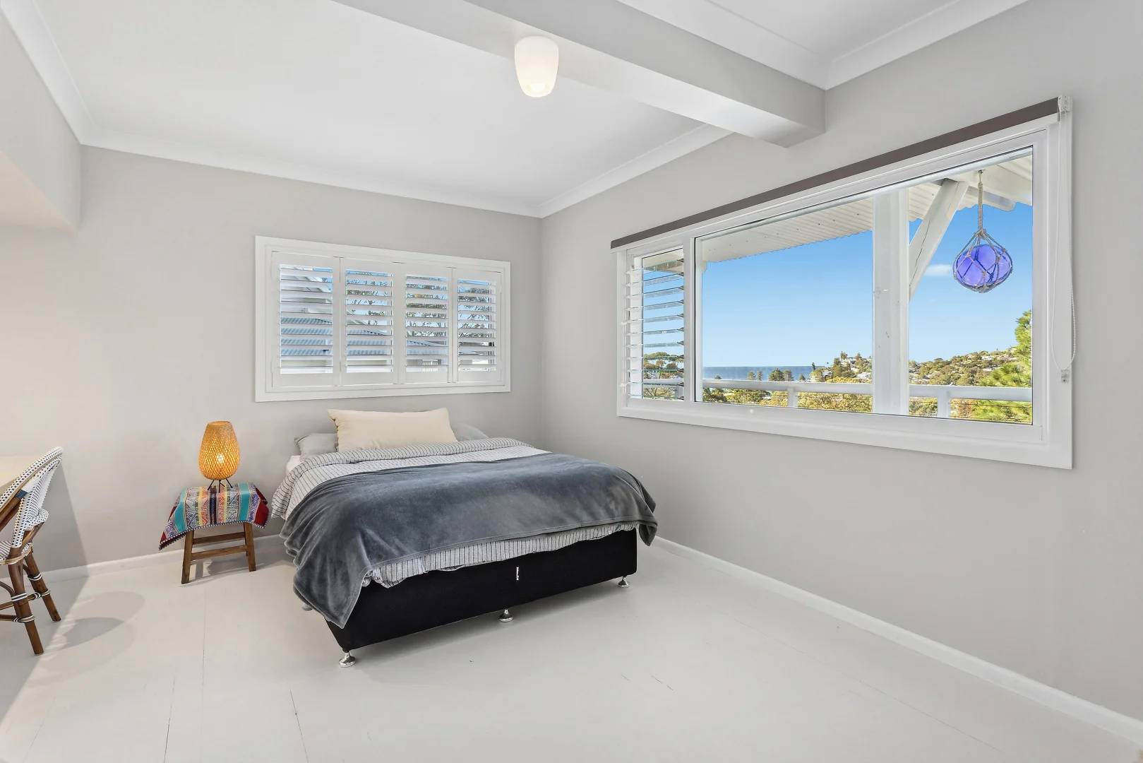 Additional image 7 of 42 Nullaburra Road, Newport NSW 2106