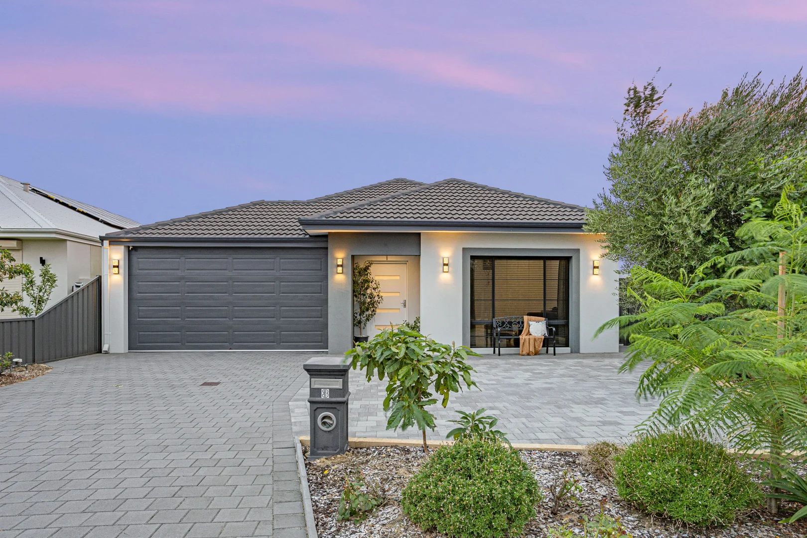 Additional image 2 of 3 Breccia Grove, Piara Waters WA 6112