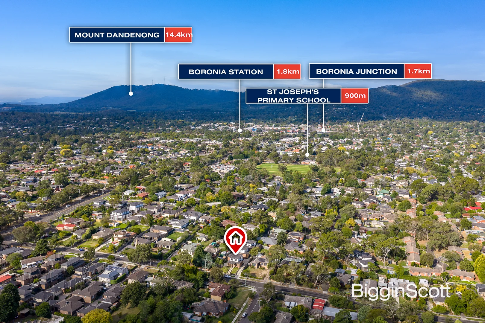 Additional image 16 of 1/15 Valerie Street, Boronia VIC 3155