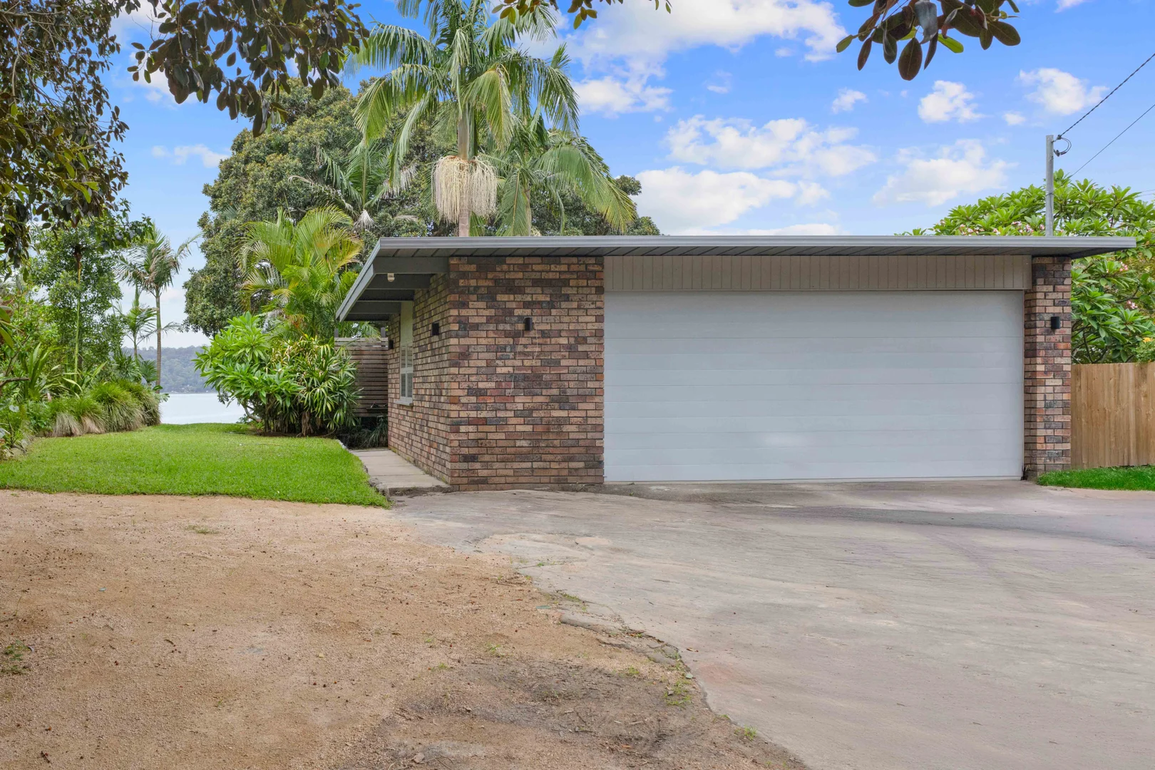 Additional image 20 of 27-29 Point Road, Mooney Mooney NSW 2083