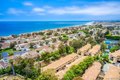 Additional image 37 of 1680 N Coast Highway 101 Unit 30, Encinitas, CA, 92024